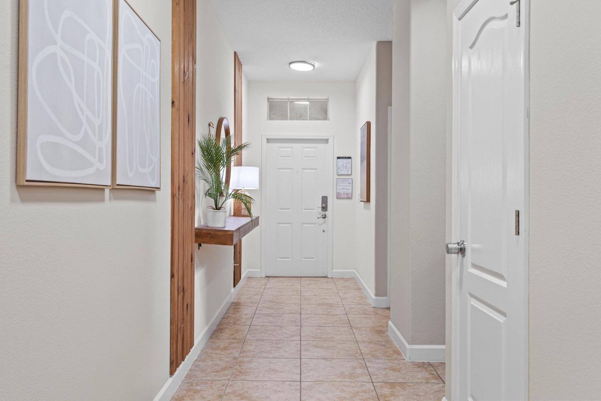 6 Bedrooms- 5 Bathrooms- Paradise Palms 8870 Cp Kissimmee Luaran gambar